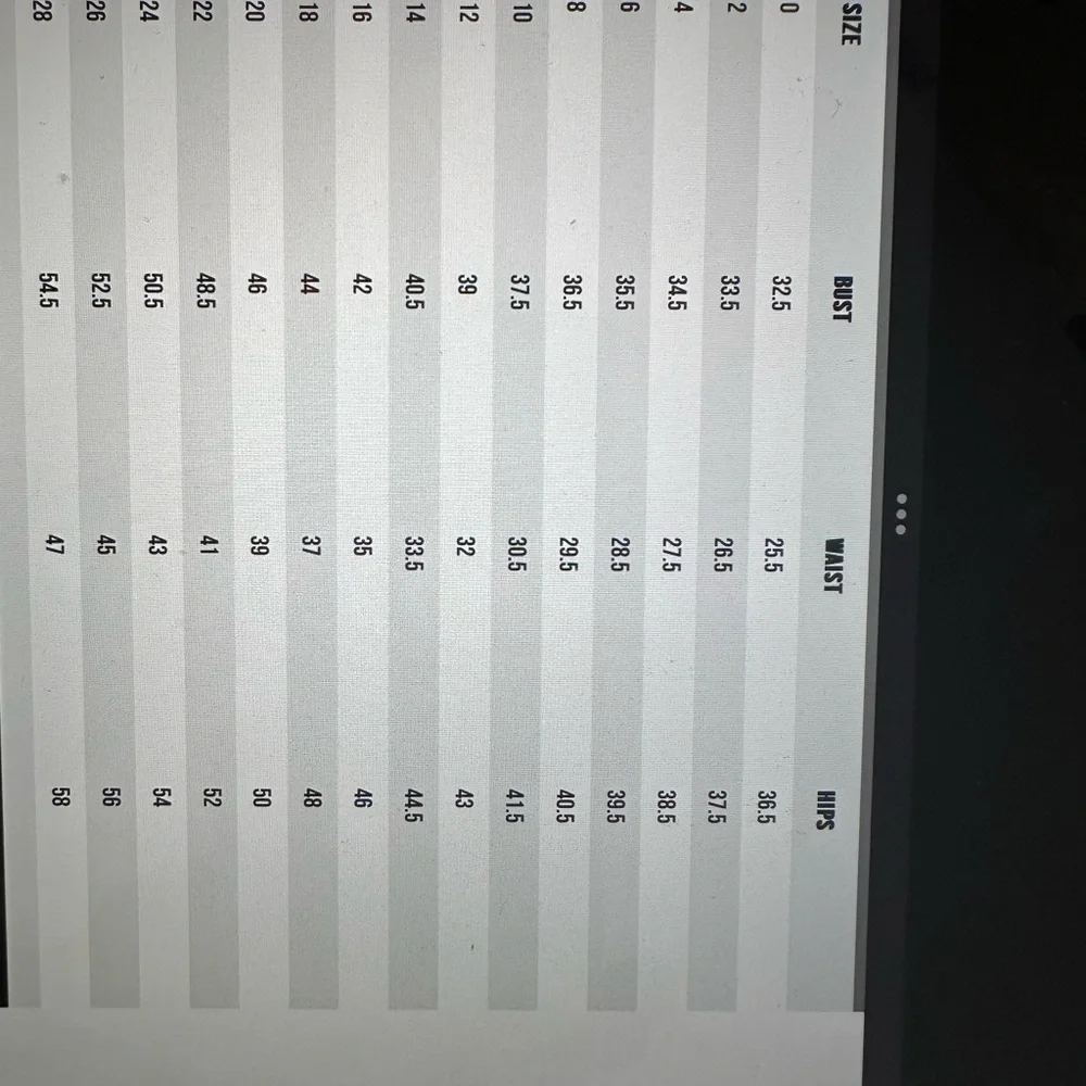 Brand: Levkoff Size 12 chiffon dress - Picture 8 of 9